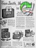 Zenith 1950 251.jpg